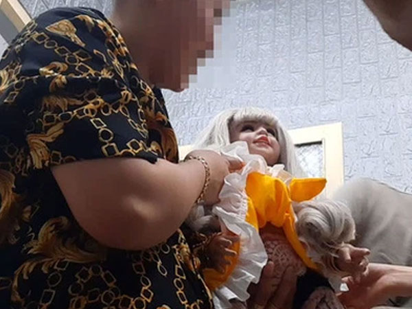 Ảnh bìa bài viết 749339