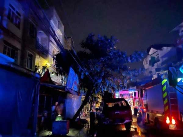 Ảnh bìa bài viết 749342