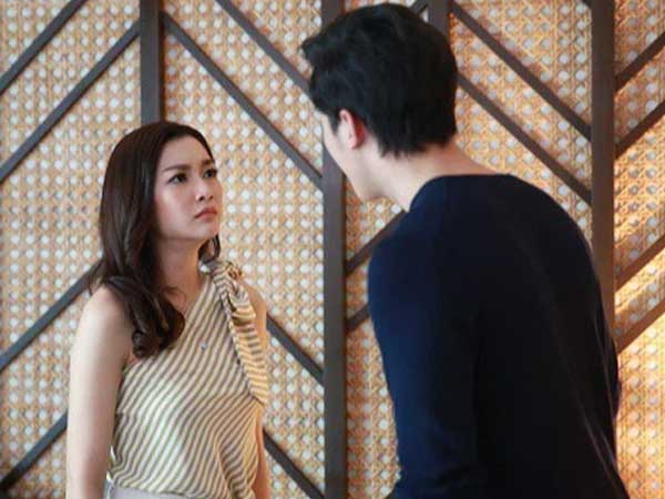 Ảnh bìa bài viết 749320