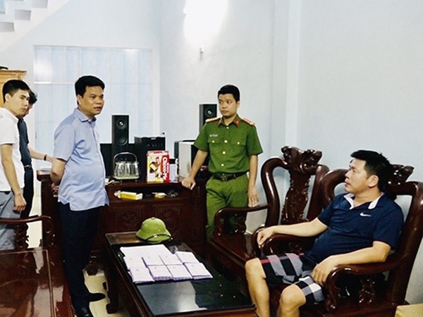 Ảnh bìa bài viết 749252