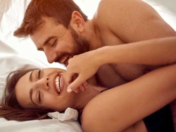 Ảnh bìa bài viết 749268