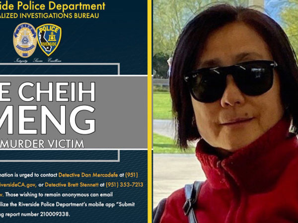 Ảnh bìa bài viết 749302