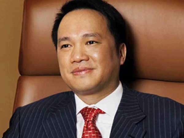 Ảnh bìa bài viết 749334
