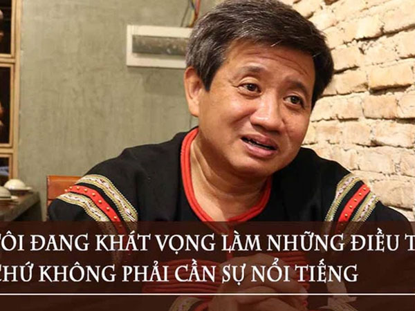 Ảnh bìa bài viết 749242