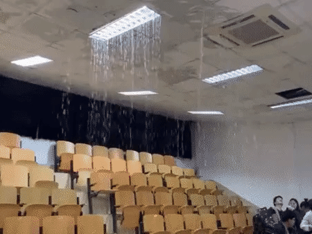 Ảnh bìa bài viết 749422