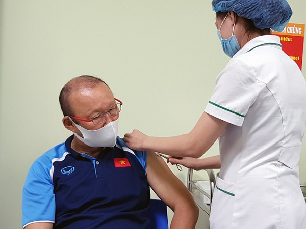 Ảnh bìa bài viết 749450