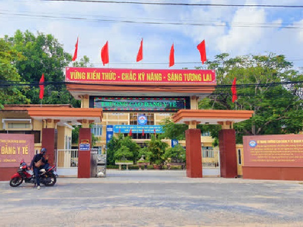 Ảnh bìa bài viết 749451