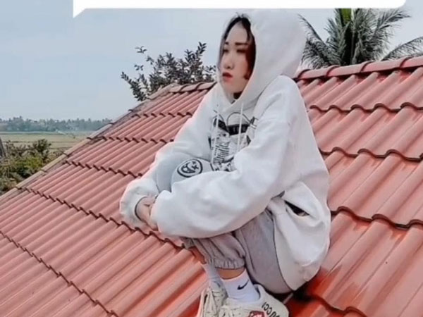 Ảnh bìa bài viết 749286