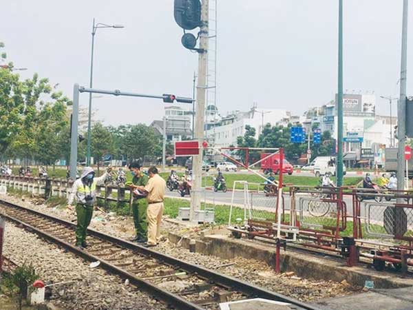 Ảnh bìa bài viết 749349