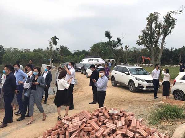 Ảnh bìa bài viết 749357