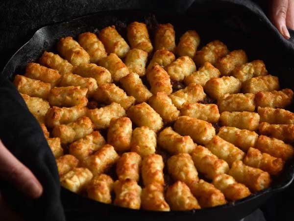 Ảnh bìa bài viết 749244