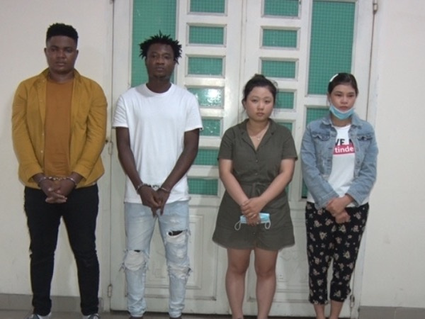 Ảnh bìa bài viết 749401