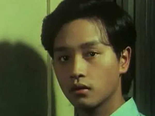 Ảnh bìa bài viết 749279