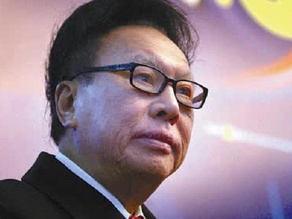 Ảnh bìa bài viết 749449