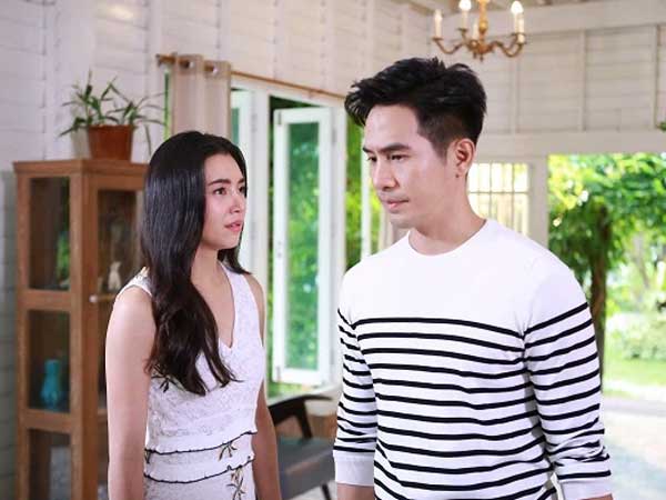 Ảnh bìa bài viết 749258