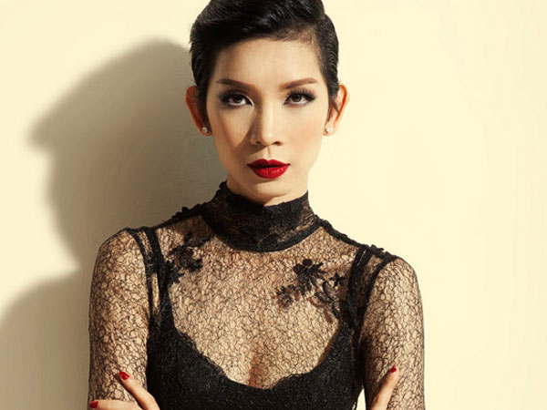Ảnh bìa bài viết 749338