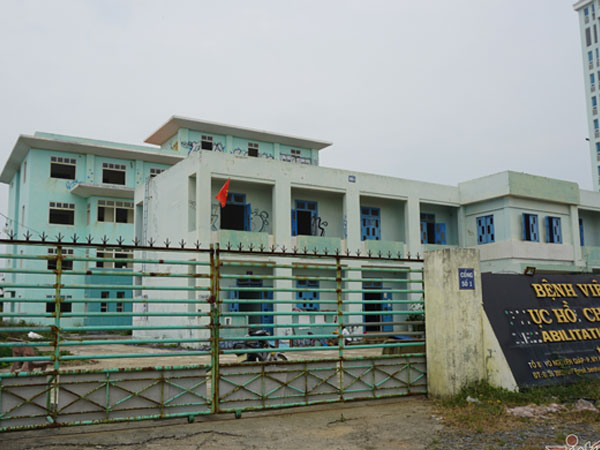 Ảnh bìa bài viết 749620