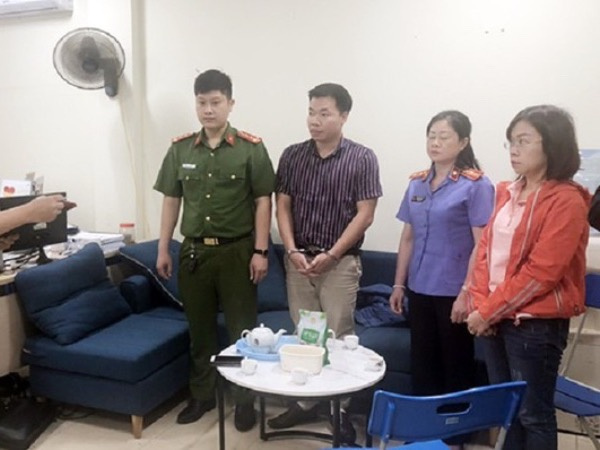 Ảnh bìa bài viết 749587
