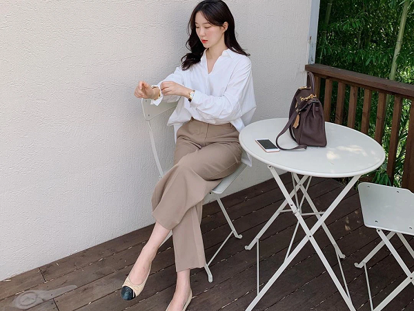 Ảnh bìa bài viết 749508