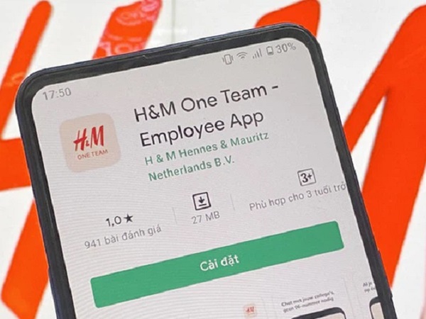 Ảnh bìa bài viết 749507