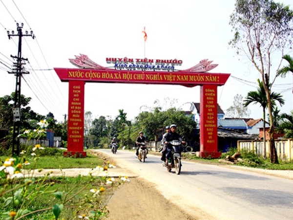 Ảnh bìa bài viết 749563