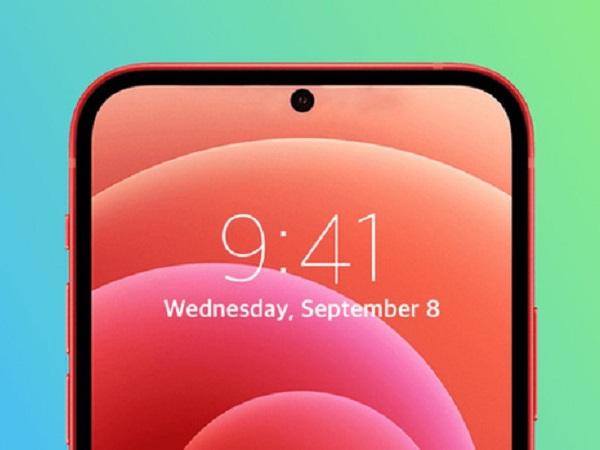 Ảnh bìa bài viết 749558