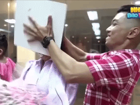 Ảnh bìa bài viết 749551