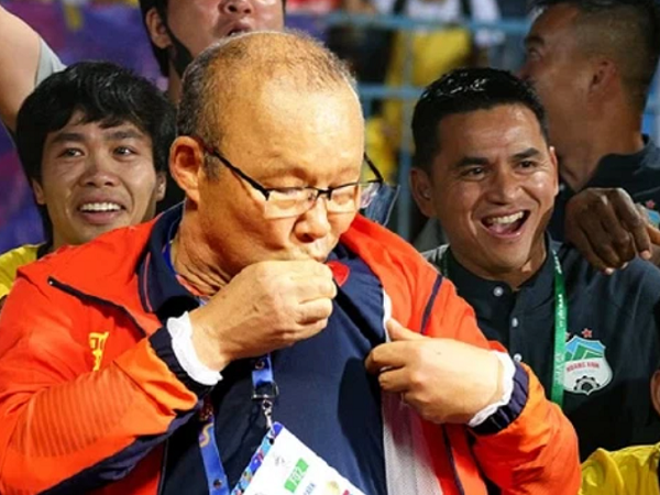 Ảnh bìa bài viết 749579