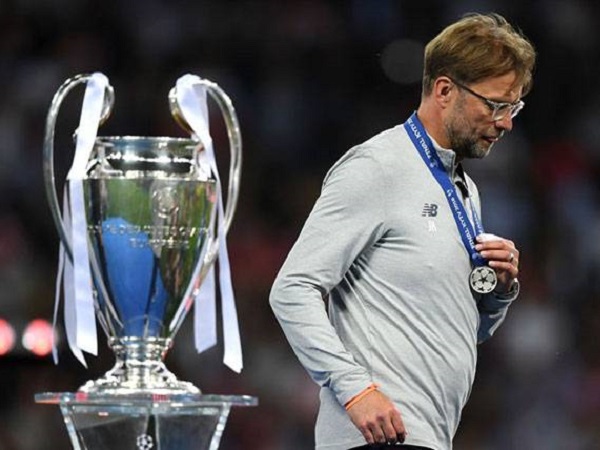 Ảnh bìa bài viết 749602