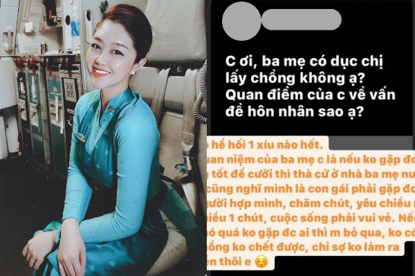 Ảnh bìa bài viết 749570