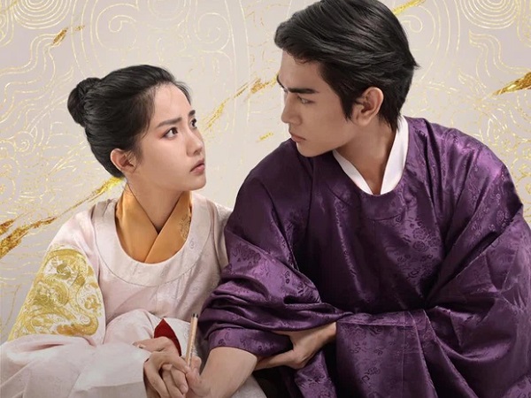 Ảnh bìa bài viết 749641