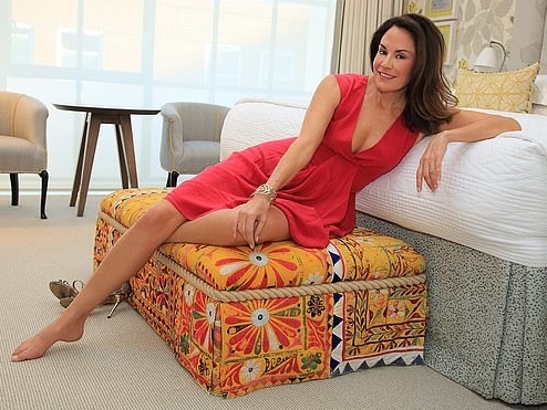 Ảnh bìa bài viết 749598