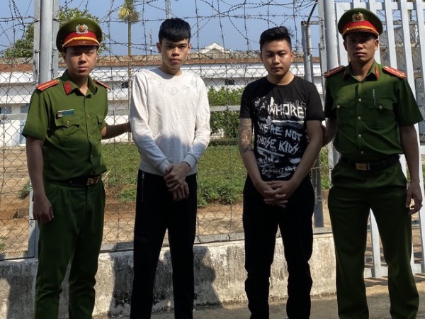 Ảnh bìa bài viết 749597