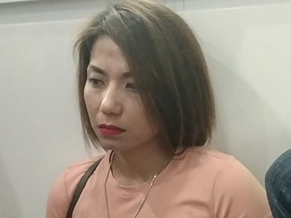 Ảnh bìa bài viết 749832