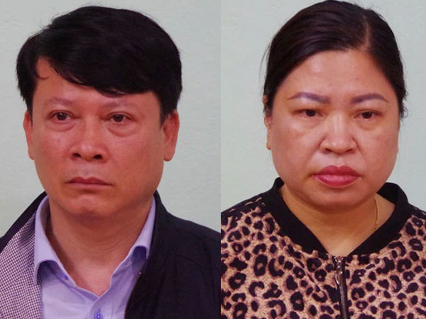 Ảnh bìa bài viết 749928