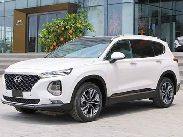 Ảnh bìa bài viết 749939