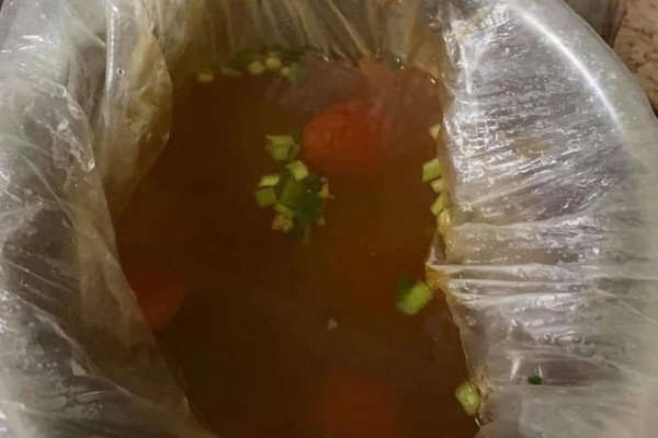 Ảnh bìa bài viết 749718