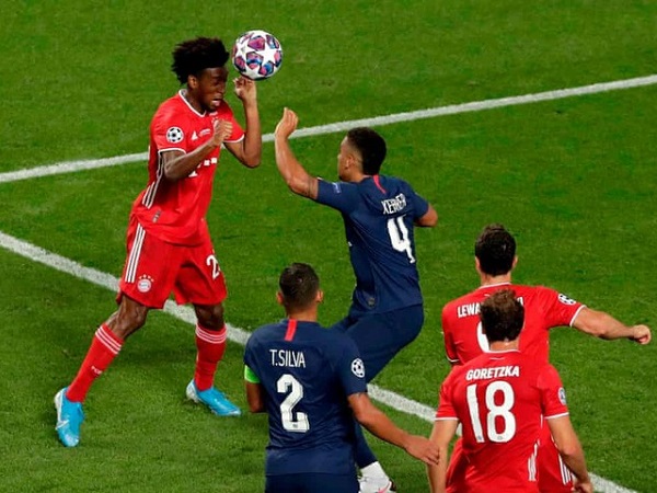 Ảnh bìa bài viết 749765