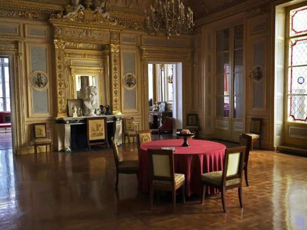 Ảnh bìa bài viết 749820