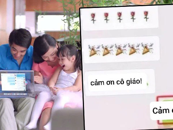 Ảnh bìa bài viết 749853