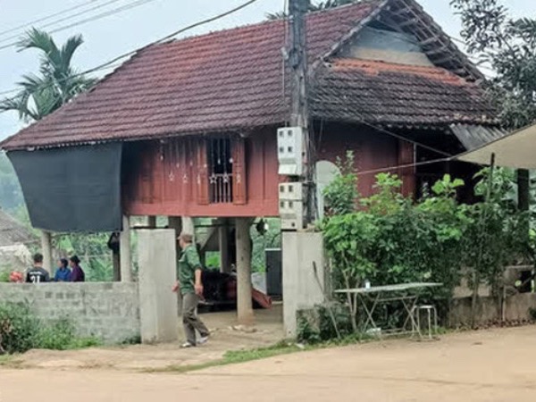 Ảnh bìa bài viết 749845
