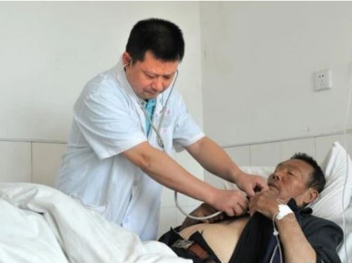 Ảnh bìa bài viết 749904