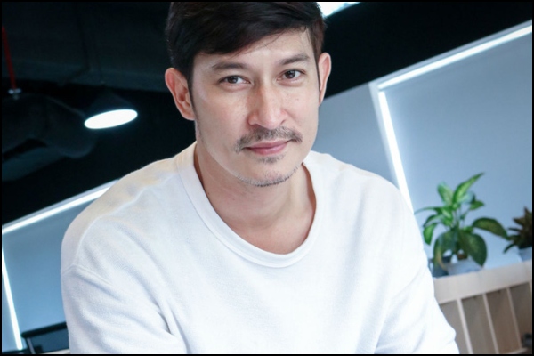 Ảnh bìa bài viết 749833