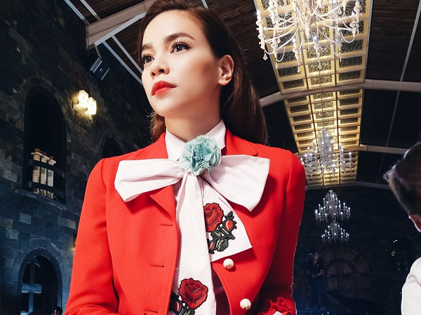 Ảnh bìa bài viết 749808