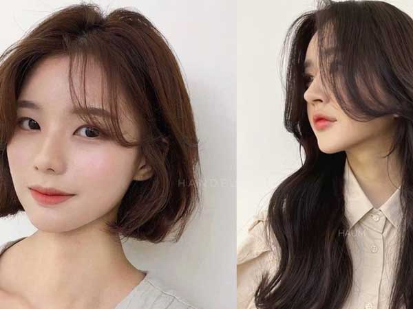 Ảnh bìa bài viết 749754