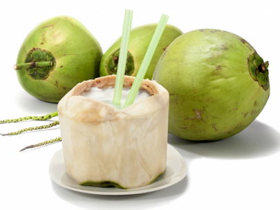 Ảnh bìa bài viết 749920