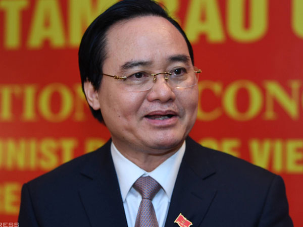Ảnh bìa bài viết 749809