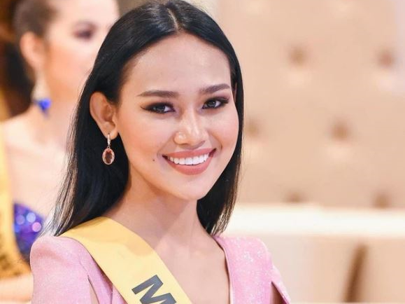 Ảnh bìa bài viết 749912