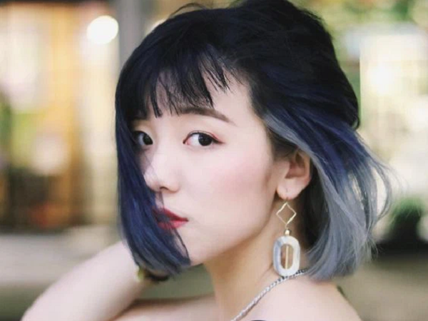 Ảnh bìa bài viết 749785