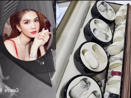 Ảnh bìa bài viết 749911